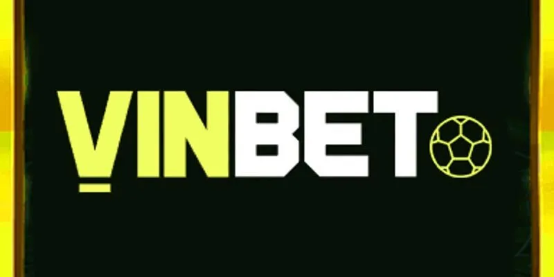 Vinbet là nhà cái uy tín và có nhiều năm hoạt động trong lĩnh vực kiếm tiền